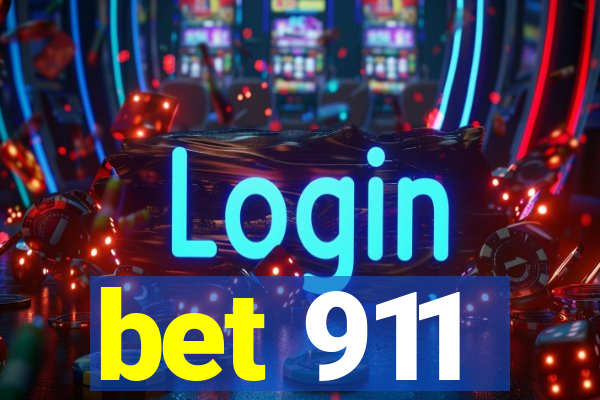 bet 911